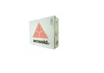 LINCOLN DRUT SPAW.ARCWELD AS2   0.8/ 5kgG3Si