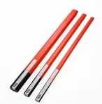 LINCOLN DRUT SPAWALNICZY TIG LNT 304LSi  1,2mm /5kg  STAL NIERDZEWNA