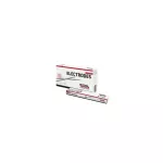 LINCOLN ELEKTRODA AROSTA 304L 2,5/2,0kg (92szt.) DO NIERDZEWKI INOX