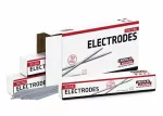 LINCOLN ELEKTRODA NORMAL FI 2,5/4,3kg  (250szt.)