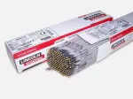 LINCOLN ELEKTRODA OMNIA 46 FI 3,2/2,3kg