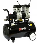 MAGNUM KOMPRESOR JWS 51 BEZOLEJOWY