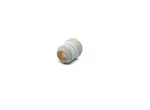OSŁONA DO UCHWYTU PC0116 S45 C O S-45 WP