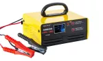PROSTOWNIK INWERTOROWY AGRI 23 AGM/GEL 12/24V 250Ah         24931