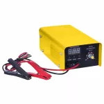 PROSTOWNIK INWERTOROWY AGRI 30/12 12V/20A 230V UŁAGRI30INV