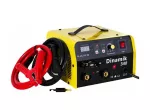 PROSTOWNIK INWERTOROWY DINAMIK 340 12/24V , 120Ah