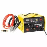PROSTOWNIK INWERTOROWY DINAMIK 540 12/24V , 200Ah
