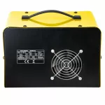 PROSTOWNIK INWERTOROWY DINAMIK 840 12/24V , 450Ah