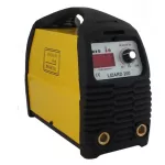 SPAWARKA INVERTER LIZARD 200IINEW .