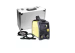 SPAWARKA INVERTER SNAKE 200 ALUBOX UISNA200IAL