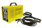 SPAWARKA INVERTER SNAKE 200P 200A KPL. SNA200PK