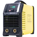 SPAWARKA INVERTER SNAKE 235 TIG LIFT UISNA235...