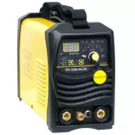 SPAWARKA INVERTER THF220 AC/DC SOFT UITHF220SAC...