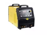 SPAWARKA INVERTER THF236 PULS AC/DC THF236AZ...