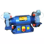 SZLIFIERKA STOŁOWA  200x32x32/900W/400V .