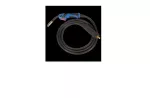 UCHWYT SPAWALNICZY MIG MB15AK 3mb EURO
