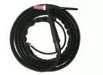 UCHWYT SPAWALNICZY TIG SR26V/4m WTYK 50 (ZAWOREK) MAGNUM UT26V4M50