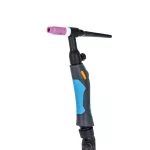 UCHWYT SPAWALNICZY TIG SR26V/4m WTYK EURO (ZAWOREK) MAGNUM UT26V4M50
