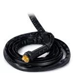 UCHWYT SPAWALNICZY TIG SR26V/4m WTYK EURO (ZAWOREK) MAGNUM UT26V4M50