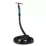 UCHWYT SPAWALNICZY TIG SR26V/4m WTYK EURO (ZAWOREK) MAGNUM UT26V4M50