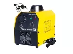 URZĄDZENIE INDUKCYJNE DO PODGRZEWANIA ŚRUB 230V POWER HEATER 3KW UW