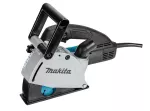 MAKITA BRUZDOWNICA 125mm/1400W SG1251J 30x30