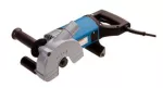 MAKITA BRUZDOWNICA 150mm/1800W SG150 35x45