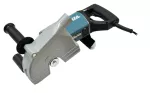 MAKITA BRUZDOWNICA 180mm/2150W SG181 43x60