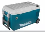 MAKITA CHŁODZIARKA / OGRZEWACZ CW002GZ 40V XGT 50l … …
