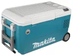 MAKITA CHŁODZIARKA / OGRZEWACZ CW002GZ01 50l 18V/40V XGT /230V