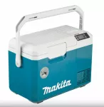 MAKITA CHŁODZIARKA / OGRZEWACZ CW003GZ01 18V/40V XGT /230V 7l