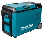 MAKITA CHŁODZIARKA / OGRZEWACZ CW004GZ 18V/40V XGT/230V 20l