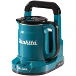 MAKITA CZAJNIK 18Vx2 DKT360Z