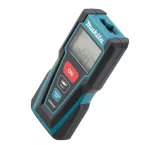 MAKITA DALMIERZ LASEROWY  30m LD030P
