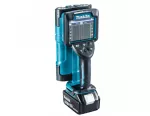 MAKITA DETEKTOR 18V DWD181ZJ …