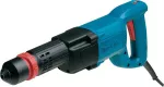 MAKITA DŁUTOWNICA 550W HK0500