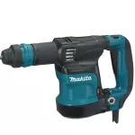 MAKITA DŁUTOWNICA 550W HK1820