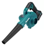 MAKITA DMUCHAWA  12V UB100DZ