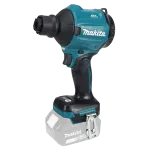 MAKITA DMUCHAWA  18V / POMPKA DAS180Z