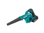MAKITA DMUCHAWA  18V DUB185RT 1x5,0Ah