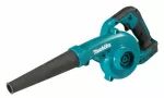 MAKITA DMUCHAWA  18V DUB185Z
