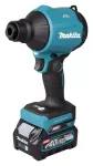 MAKITA DMUCHAWA  40V XGT /POMPKA AS001GZ