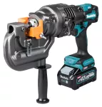 MAKITA DZIURKARKA 40V XGT PP001GZK