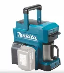 MAKITA EKSPRES DO KAWY 18V DCM501Z