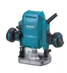 MAKITA FREZARKA  900W M3601B /MT