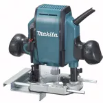 MAKITA FREZARKA  900W RP0900