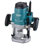 MAKITA FREZARKA 1650W M3602B /MT