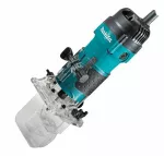 MAKITA FREZARKA DO KRAWĘDZI 530W  3712