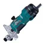 MAKITA FREZARKA DO KRAWĘDZI 530W M3702B /MT