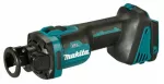 MAKITA FREZARKA DO PŁYT G-K 18V DCO181Z